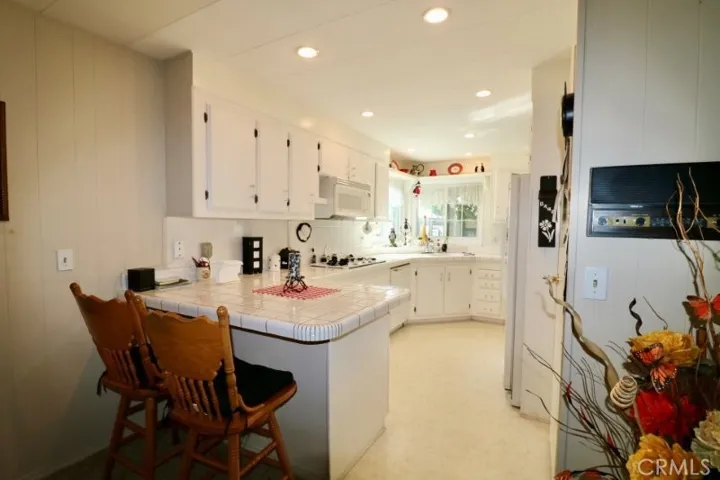 1346 Clear Lake Place 70, Brea, California 92821