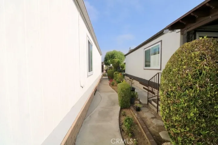 1346 Clear Lake Place 70, Brea, California 92821