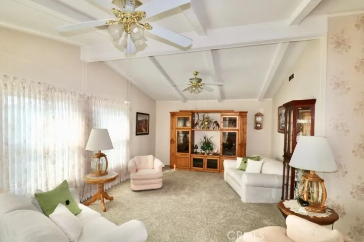 1346 Clear Lake Place 70, Brea, California 92821