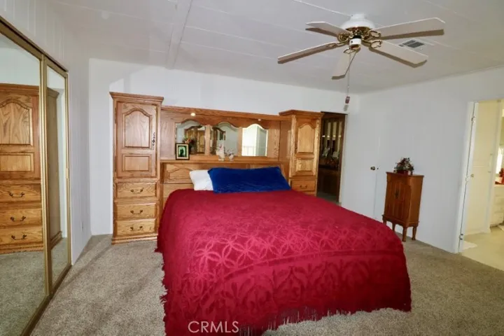 1346 Clear Lake Place 70, Brea, California 92821