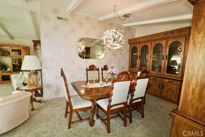 1346 Clear Lake Place 70, Brea, California 92821