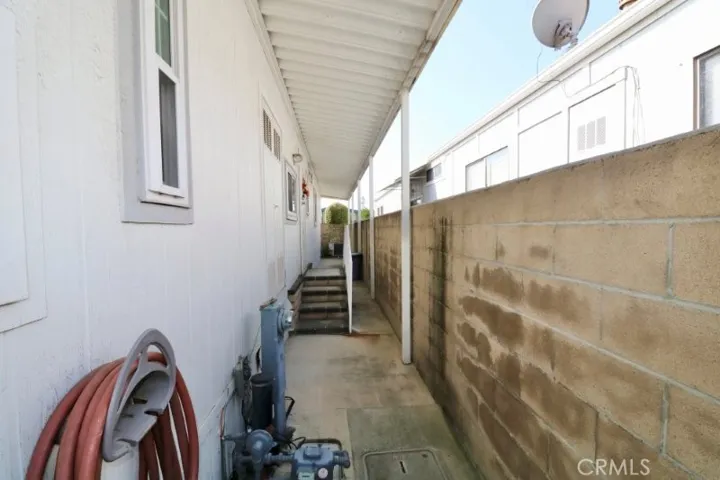 1346 Clear Lake Place 70, Brea, California 92821