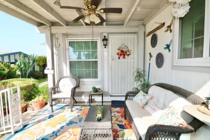 1346 Clear Lake Place 70, Brea, California 92821