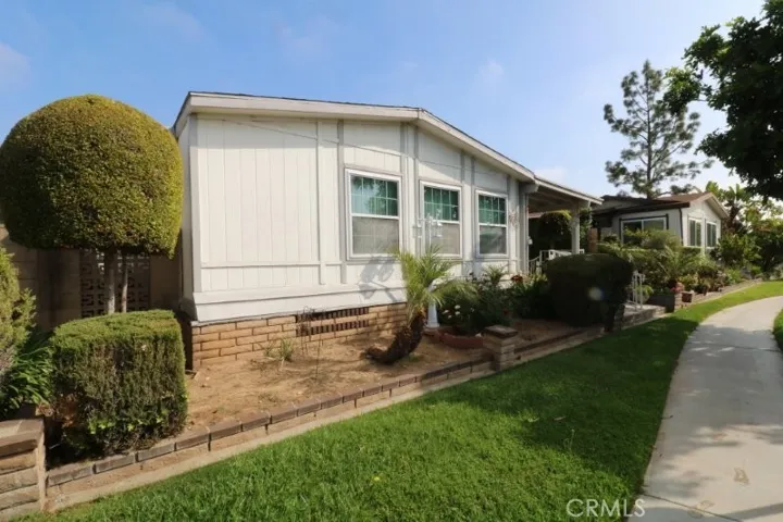 1346 Clear Lake Place 70, Brea, California 92821