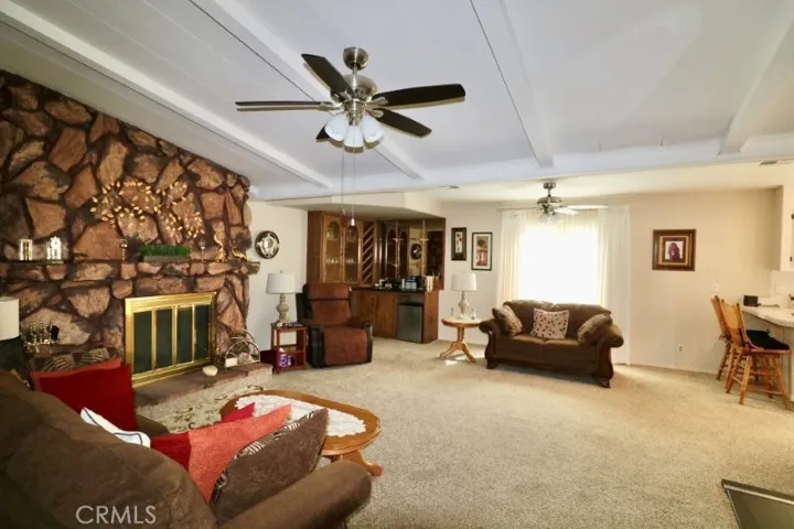 1346 Clear Lake Place 70, Brea, California 92821