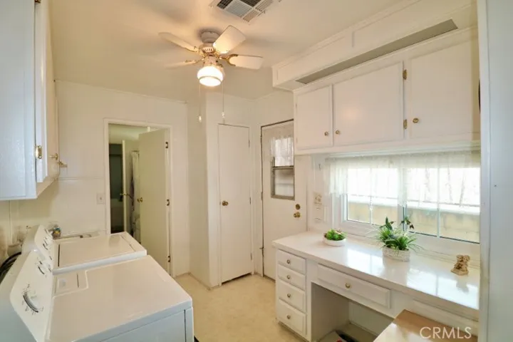1346 Clear Lake Place 70, Brea, California 92821