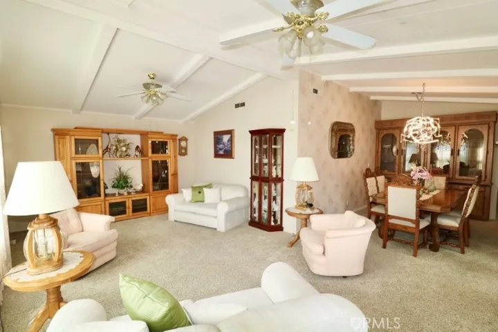 1346 Clear Lake Place 70, Brea, California 92821
