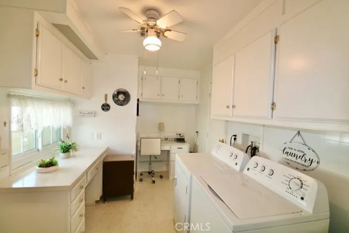 1346 Clear Lake Place 70, Brea, California 92821