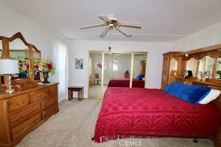 1346 Clear Lake Place 70, Brea, California 92821