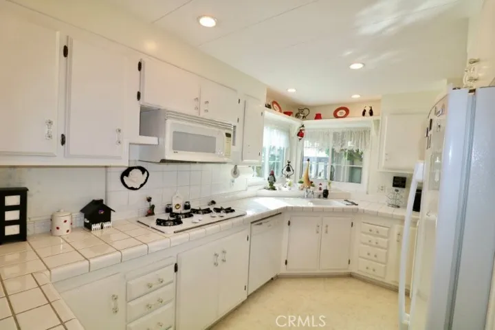 1346 Clear Lake Place 70, Brea, California 92821