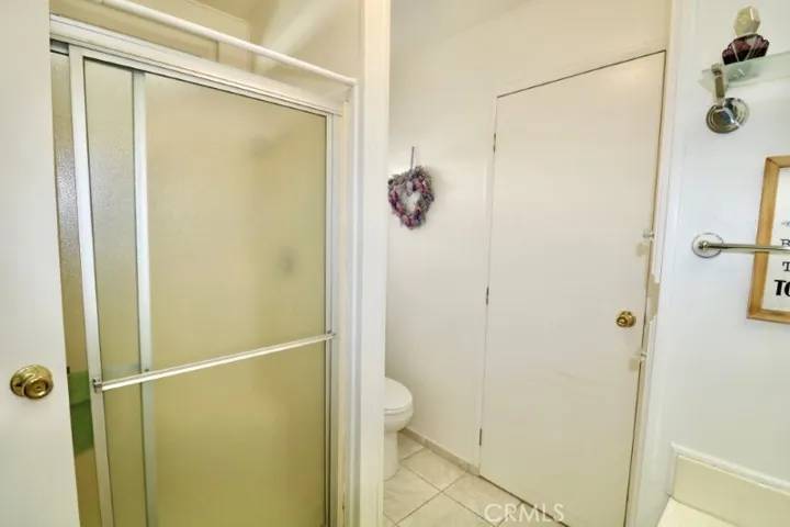 1346 Clear Lake Place 70, Brea, California 92821