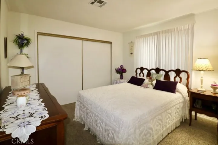 1346 Clear Lake Place 70, Brea, California 92821