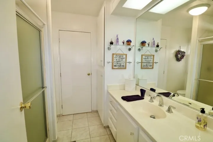 1346 Clear Lake Place 70, Brea, California 92821