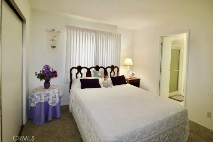1346 Clear Lake Place 70, Brea, California 92821