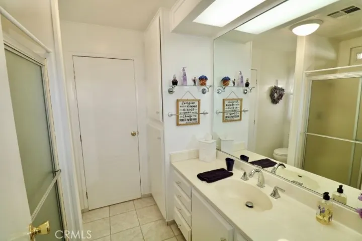 1346 Clear Lake Place 70, Brea, California 92821