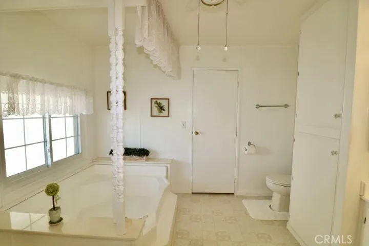1346 Clear Lake Place 70, Brea, California 92821