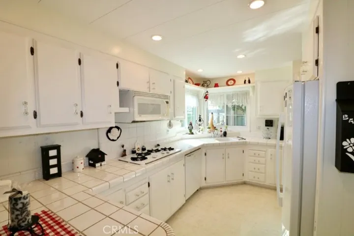 1346 Clear Lake Place 70, Brea, California 92821