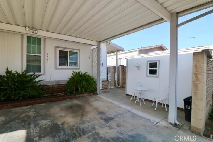 1346 Clear Lake Place 70, Brea, California 92821