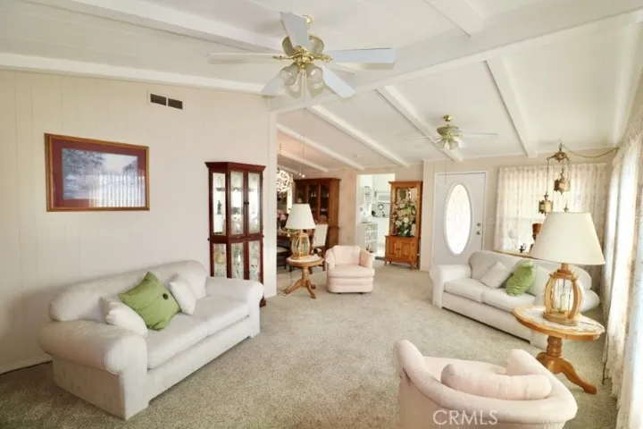 1346 Clear Lake Place 70, Brea, California 92821