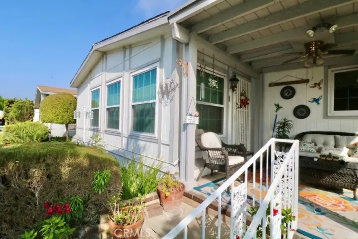 1346 Clear Lake Place 70, Brea, California 92821