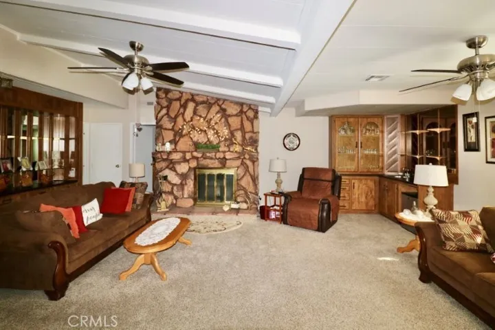 1346 Clear Lake Place 70, Brea, California 92821