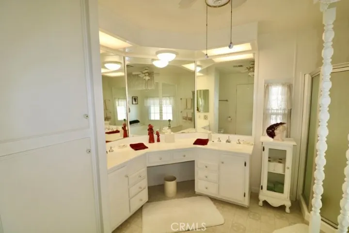 1346 Clear Lake Place 70, Brea, California 92821