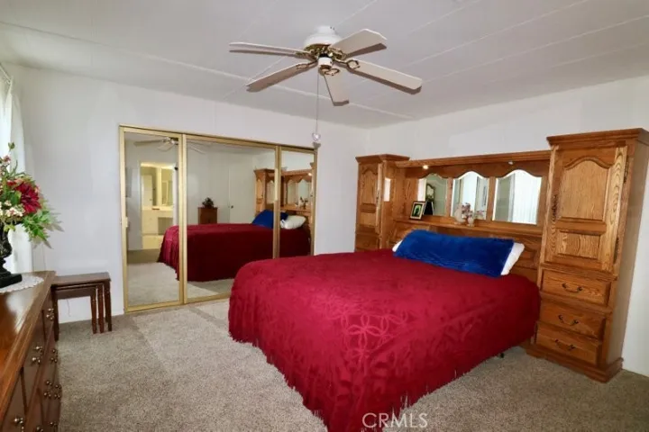 1346 Clear Lake Place 70, Brea, California 92821