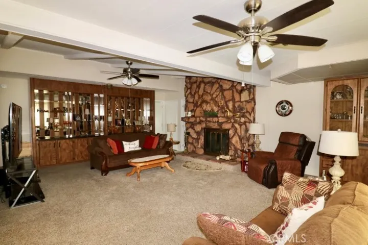 1346 Clear Lake Place 70, Brea, California 92821