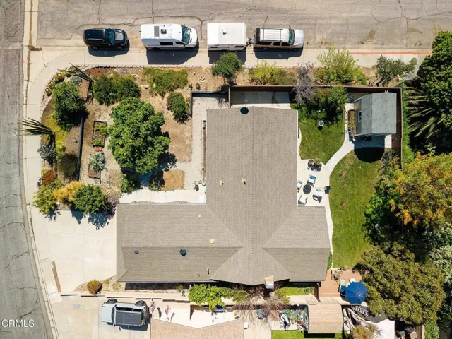 060_dji_20260329112435_0638_d_4000_print
