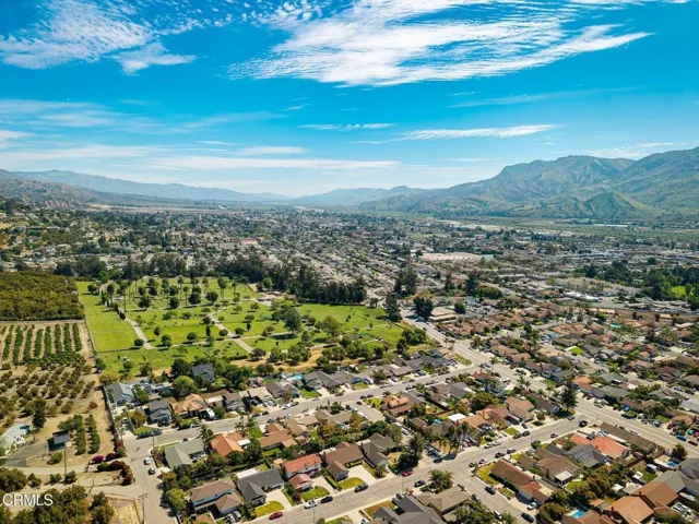 052_dji_20260329112211_0613_d_4000_print