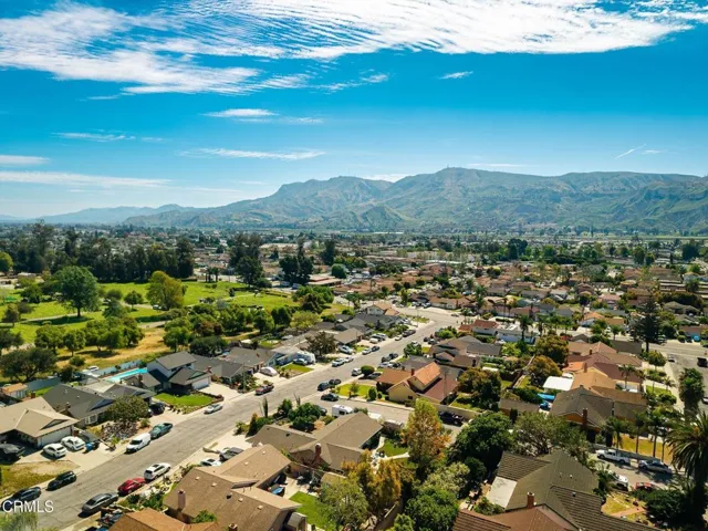 040_dji_20260329111901_0563_d_4000_print