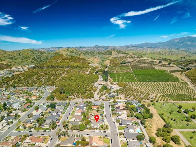 055_dji_20260329112256_0623_d-edit_4000_