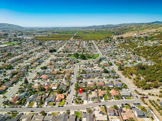 057_dji_20260329112338_0628_d-edit_4000_