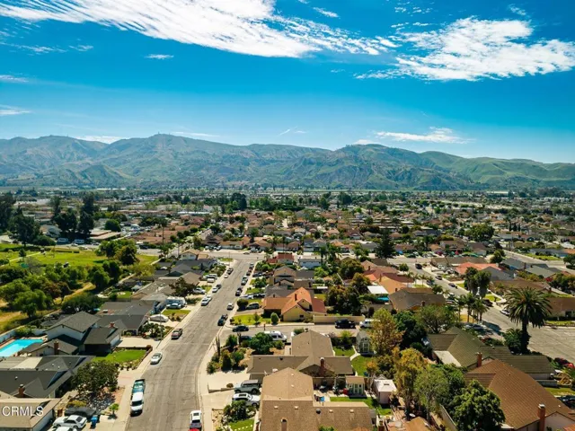 039_dji_20260329111851_0558_d_4000_print