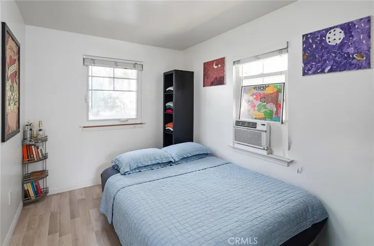 1251 N Commonwealth, Los Angeles, California 90029