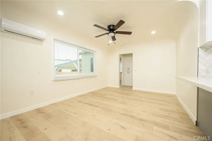 705 Bradshawe, Los Angeles, California 90022
