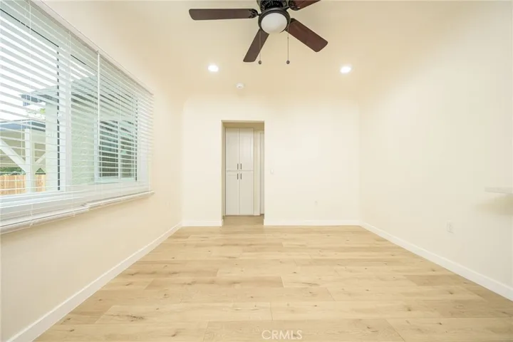 705 Bradshawe, Los Angeles, California 90022