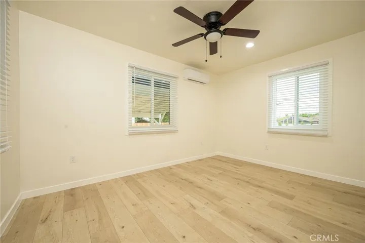 705 Bradshawe, Los Angeles, California 90022