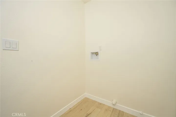 705 Bradshawe, Los Angeles, California 90022