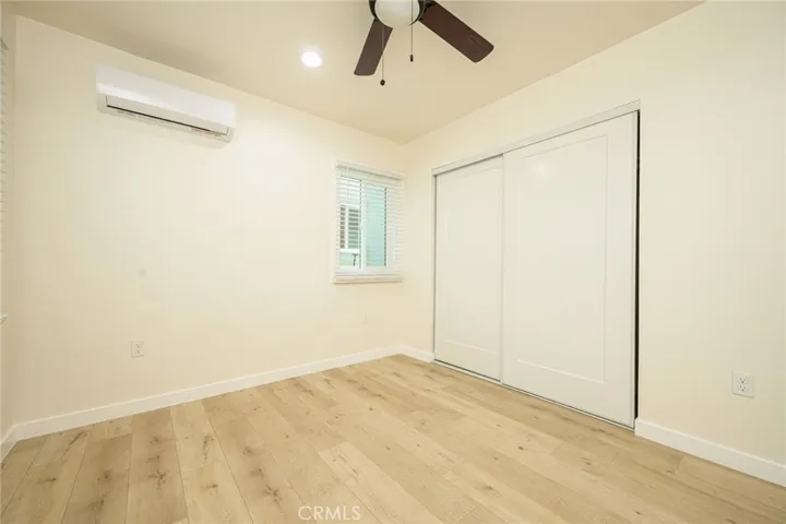 705 Bradshawe, Los Angeles, California 90022