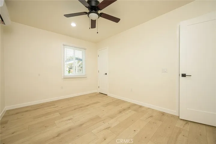 705 Bradshawe, Los Angeles, California 90022