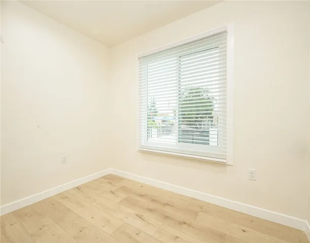 705 Bradshawe, Los Angeles, California 90022