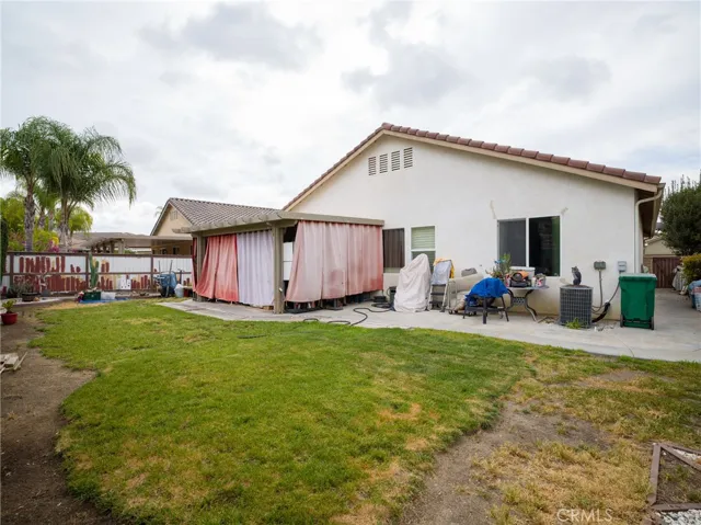 28016 Panorama Hills, Menifee, California 92584