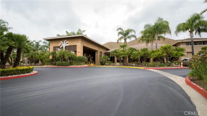 28016 Panorama Hills, Menifee, California 92584
