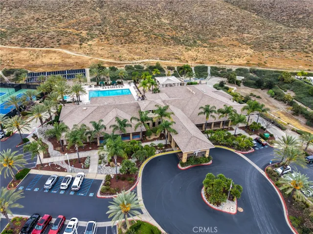28016 Panorama Hills, Menifee, California 92584