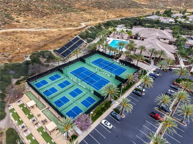 28016 Panorama Hills, Menifee, California 92584