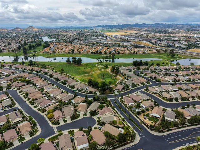 28016 Panorama Hills, Menifee, California 92584
