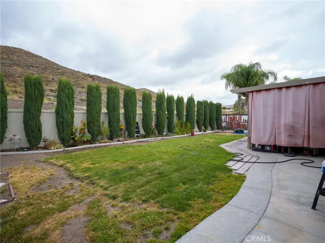28016 Panorama Hills, Menifee, California 92584
