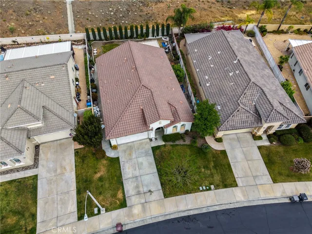 28016 Panorama Hills, Menifee, California 92584