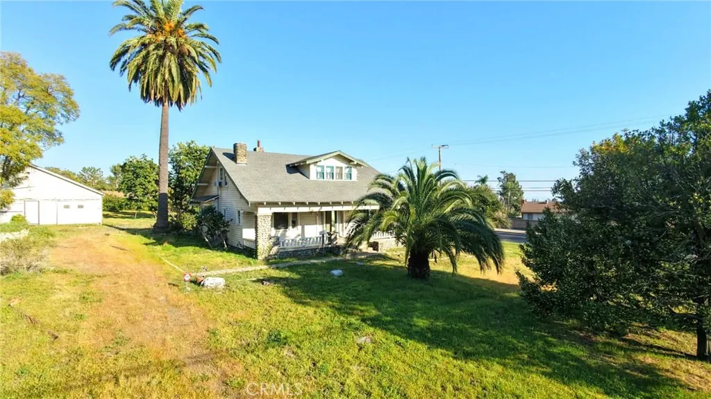 425 E 24th, Upland, California 91784 — photo 5